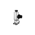 Valvola Elettropneum IVECO Originale Oe 41026587