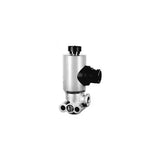 Valvola Elettropneum IVECO Originale Oe 41026587
