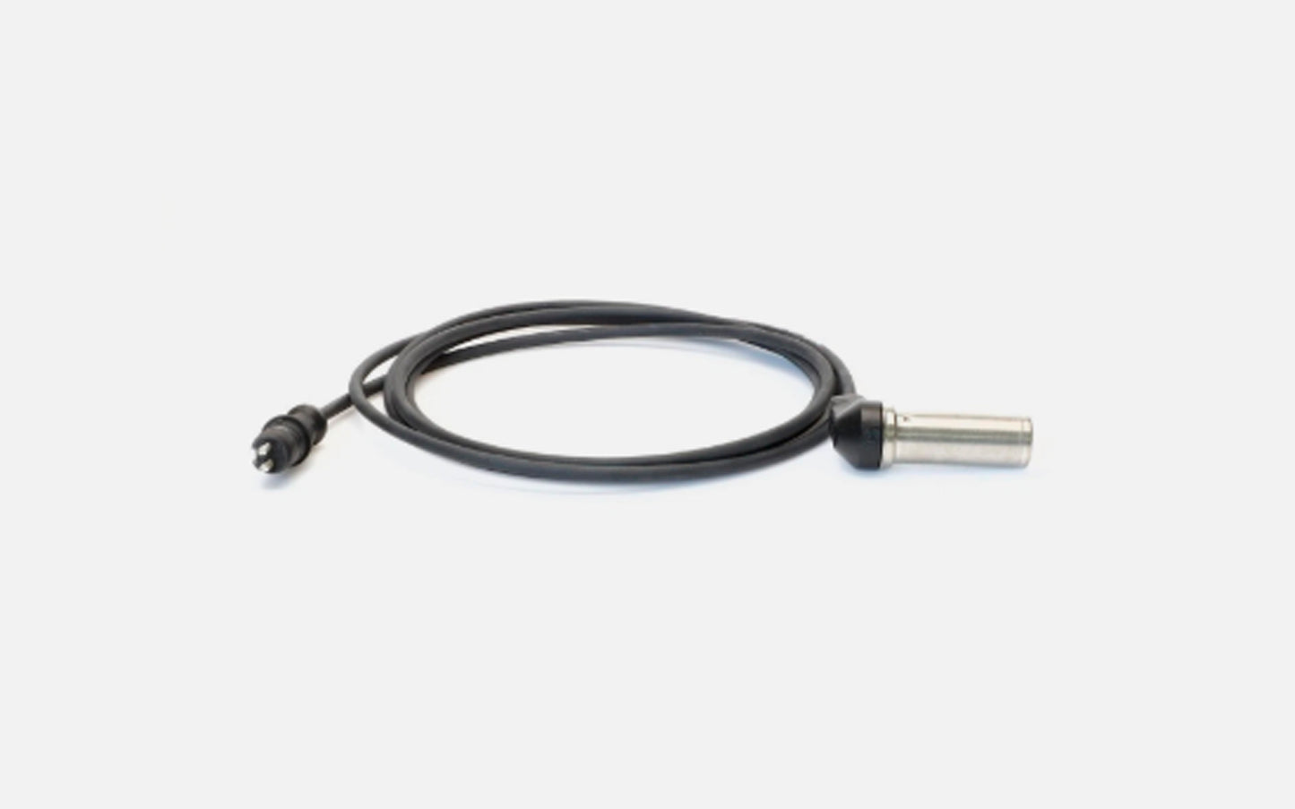 Sensore Originale IVECO OE 41200561