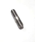 vite-prigioniera-aspirazione-scarico-fiat-ducato-cod-16729170