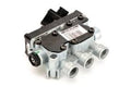 Valvola Livellatrice IVECO Originale OE 41211011
