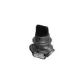 Valvola IVECO Originale Oe 41211131