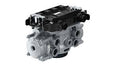 IVECO Original OE Relay Valve 41211414
