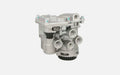 VALVOLA DI COMANDO R ORIGINALE CNH IVECO OE 41211417