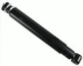 Ammortizzatore IVECO Originale Oe 41214818