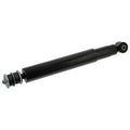 IVECO Genuine Shock Absorber Oe 41218445