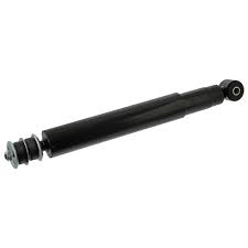IVECO Genuine Shock Absorber Oe 41218445