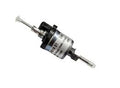 Pompa IVECO Originale Oe 41221162