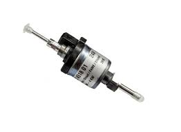Pompa IVECO Originale Oe 41221162