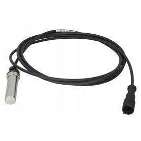 Sensore IVECO Originale Oe 41221296