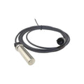 Sensore IVECO Originale Oe 41221297