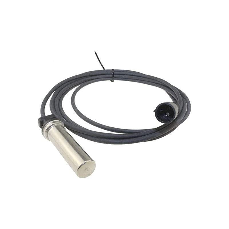 Sensore IVECO Originale Oe 41221297