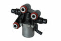 IVECO Original Control Valve OE 41241093