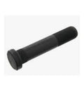 Wheel Fixing Screw IVECO Original OE 42064826