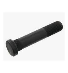 Wheel Fixing Screw IVECO Original OE 42064826