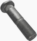 IVECO Genuine Wheel Fixing Screw Oe 42117465