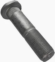 IVECO Genuine Wheel Fixing Screw Oe 42117465