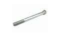 Bullone di Fissaggio Con Spallamento Iveco