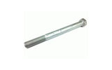 Bullone di Fissaggio Con Spallamento Iveco