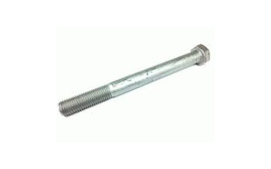 Bullone di Fissaggio Con Spallamento Originale IVECO 42123942