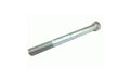 vite-con-spallamento-originale-cnh-iveco-oe-42123942