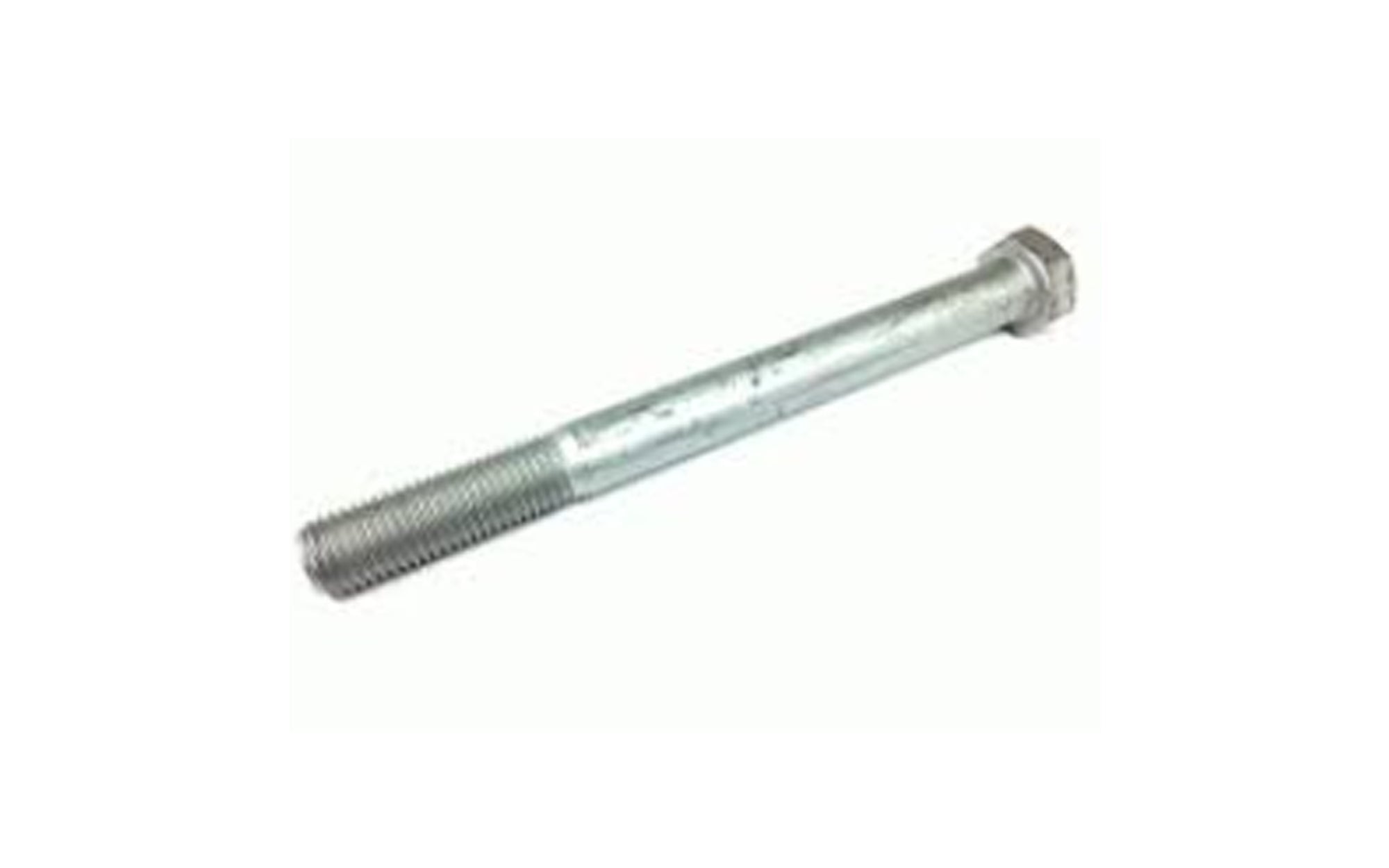 vite-con-spallamento-originale-cnh-iveco-oe-42123942