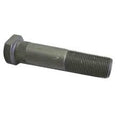 IVECO Original Wheel Fixing Screw Oe 42127249