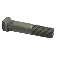 IVECO Original Wheel Fixing Screw Oe 42127249