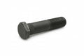 Original CNH IVECO Wheel Fixing Screw 42127265