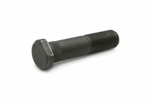 Original CNH IVECO Wheel Fixing Screw 42127265