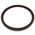 IVECO Original Tree Seal Ring Oe 42127773