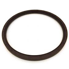 IVECO Original Tree Seal Ring Oe 42127773