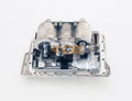 Kit Cambio IVECO Originale OE 42540199