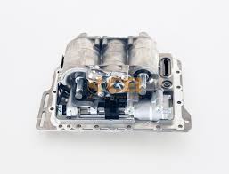 Kit Cambio IVECO Originale OE 42540199
