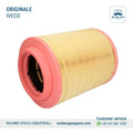 ORIGINAL AIR FILTER FOR IVECO EUROCARGO TECTOR OE 42553256 42471161