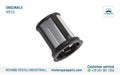Original Iveco AdBlue pre-filter OE 42555466