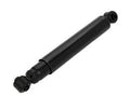 Ammortizzatore IVECO Originale Oe 42558903