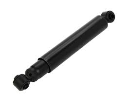Ammortizzatore IVECO Originale Oe 42558903