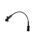Interruttore IVECO Originale Oe 42559779