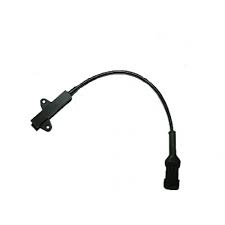 Interruttore IVECO Originale Oe 42559779