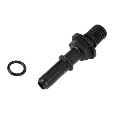 Tappo, Sfiato del radiatore Iveco Daily 2,3 3,0 - 42567624 Originale
