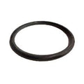 GUARNIZIONE ALBERO MOZZO RUOTA IVECO Originale Eurocargo 4459025
