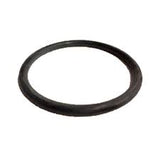 GUARNIZIONE ALBERO MOZZO RUOTA IVECO Originale Eurocargo 4459025