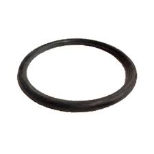 GUARNIZIONE ALBERO MOZZO RUOTA IVECO Originale Eurocargo 4459025