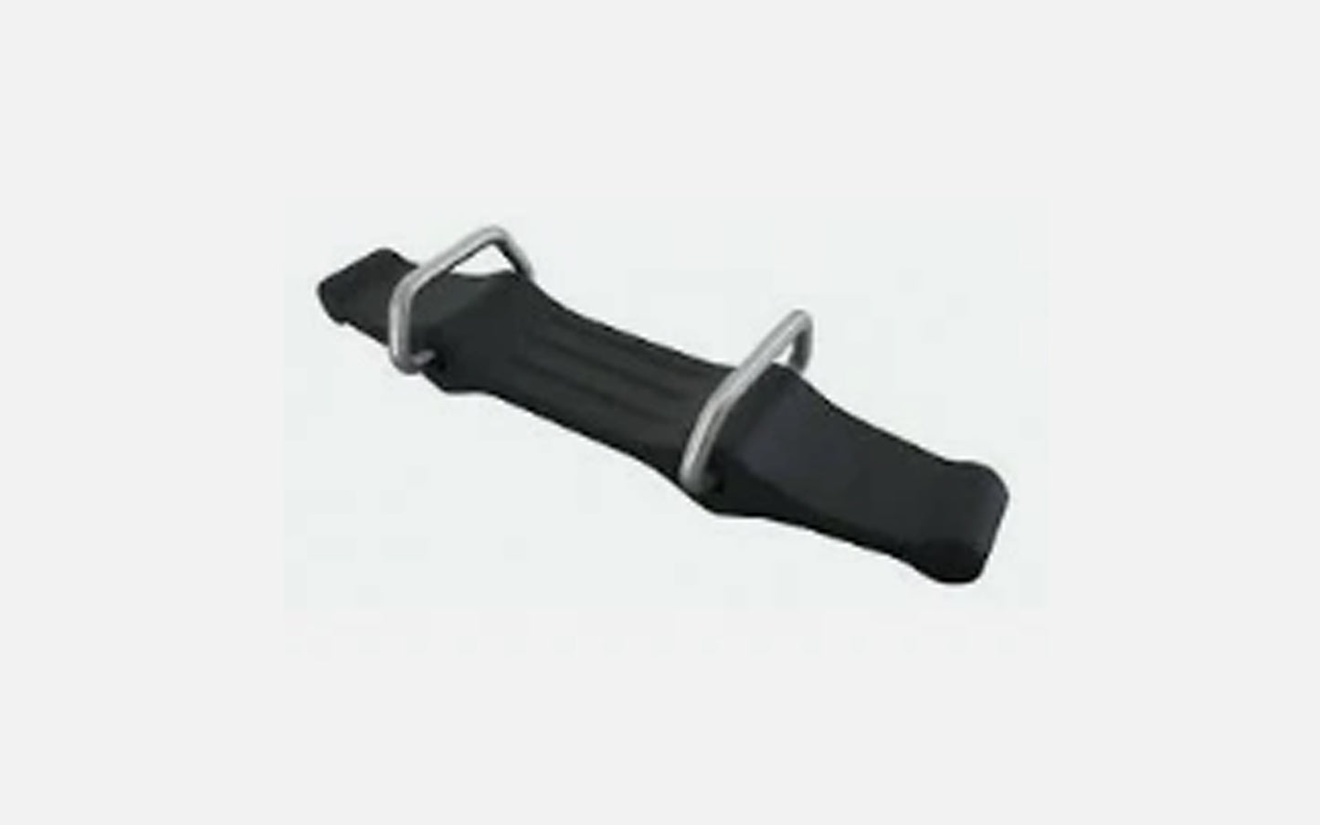 TIRANTE FISSAGGIO COPERCHIO BATTERIA Originale IVECO Eurotech