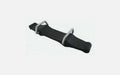 cinghia-di-fissaggio-originale-iveco-eurotech-oe-4605163
