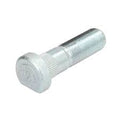 Wheel Fixing Screw IVECO Original OE 46390478