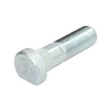 Wheel Fixing Screw IVECO Original OE 46390478