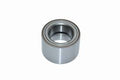 Wheel Bearing (Genuine IVECO OE 46393024