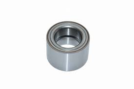 Wheel Bearing (Genuine IVECO OE 46393024